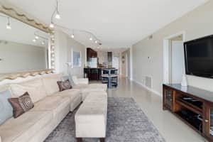 710 Ocean Boulevard, Pompano Beach, FL 33062 - MLS#F10537887