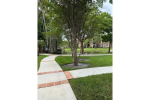 4808 N State Road 7 204, Pompano Beach, FL 33073 - MLS#F10537888