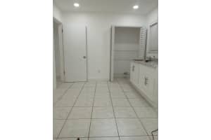 18001 NW 44th Avenue, Miami Gardens, FL 33055 - MLS#F10537891