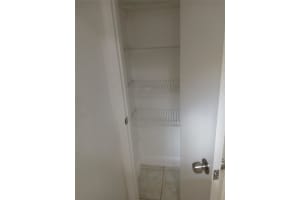 18001 NW 44th Avenue, Miami Gardens, FL 33055 - MLS#F10537891