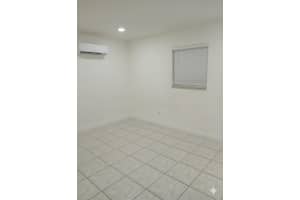 18001 NW 44th Avenue, Miami Gardens, FL 33055 - MLS#F10537891