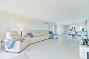 1021 HILLSBORO MILE 308, Hillsboro Beach, FL 33062 - MLS#F10537893