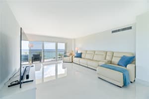 1021 HILLSBORO MILE 308, Hillsboro Beach, FL 33062 - MLS#F10537893