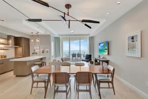 525 N Fort Lauderdale Beach Blvd 1705, Fort Lauderdale, FL 33304 - MLS#F10537896