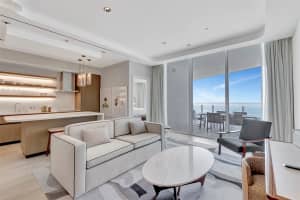 525 N Fort Lauderdale Beach Blvd 1705, Fort Lauderdale, FL 33304 - MLS#F10537896