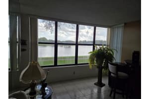 2767 Carambola Cir 102, Pompano Beach, FL 33066 - MLS#F10537898