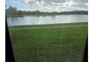 2767 Carambola Cir 102, Pompano Beach, FL 33066 - MLS#F10537898