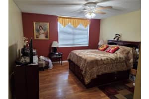 2767 Carambola Cir 102, Pompano Beach, FL 33066 - MLS#F10537898