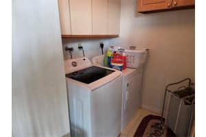 2767 Carambola Cir 102, Pompano Beach, FL 33066 - MLS#F10537898