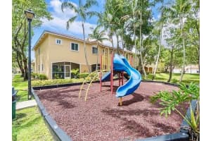 5707 Tuscany Terrace, Tamarac, FL 33321 - MLS#F10537900