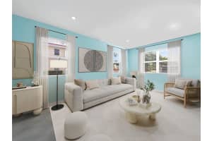 2591 NE 55th Ct 102, Fort Lauderdale, FL 33308 Sold 01/21/26