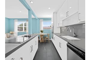 2591 NE 55th Ct 102, Fort Lauderdale, FL 33308 Sold 01/21/26