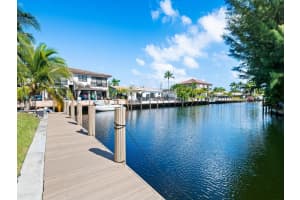 2591 NE 55th Ct 102, Fort Lauderdale, FL 33308 Sold 01/21/26