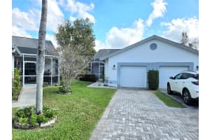 5912 NW 93rd Ter, Tamarac, FL 33321 - MLS#F10537902