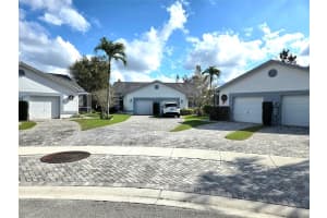 5912 NW 93rd Ter, Tamarac, FL 33321 - MLS#F10537902