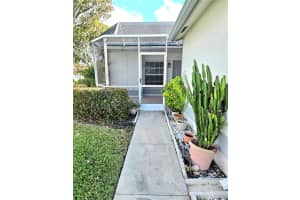 5912 NW 93rd Ter, Tamarac, FL 33321 - MLS#F10537902