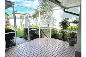 5912 NW 93rd Ter, Tamarac, FL 33321 - MLS#F10537902