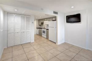 4121 26th Street, Lauderhill, FL 33313 - MLS#F10537904