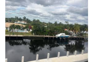 2801 NE 51st St 15, Fort Lauderdale, FL 33308 - MLS#F10537905