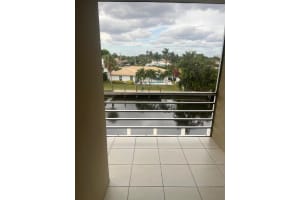 2801 NE 51st St 15, Fort Lauderdale, FL 33308 - MLS#F10537905