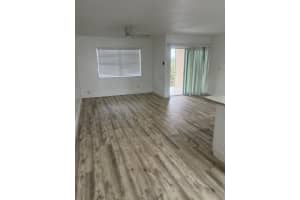 2801 NE 51st St 15, Fort Lauderdale, FL 33308 - MLS#F10537905