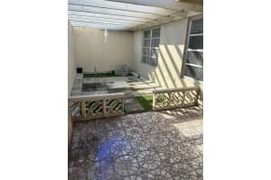 7611 72nd Way, Tamarac, FL 33321 - MLS#F10537908