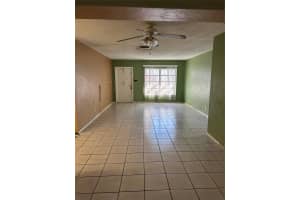 7611 72nd Way, Tamarac, FL 33321 - MLS#F10537908