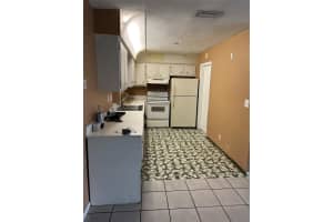 7611 72nd Way, Tamarac, FL 33321 - MLS#F10537908