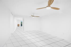 9470 Tangerine Pl 404, Davie, FL 33324 Sold 02/01/26