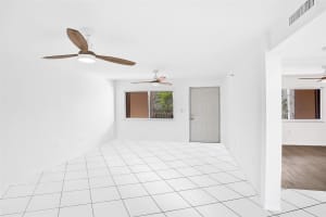 9470 Tangerine Pl 404, Davie, FL 33324 Sold 02/01/26