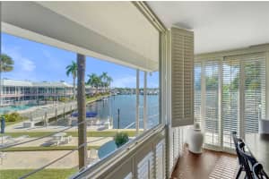 1124 Seminole Dr 1 C&D, Fort Lauderdale, FL 33304 - MLS#F10537910