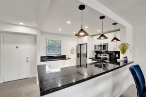 1024 Se 3rd Ave 207, Dania Beach 1024 Se 3rd Ave 207, Dania Beach