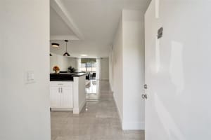 1024 SE 3rd Ave 207, Dania Beach, FL 33004 Sold 12/15/25