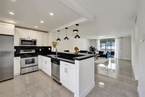 1024 SE 3rd Ave 207, Dania Beach, FL 33004 Sold 12/15/25