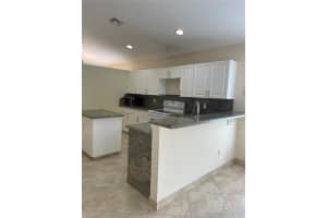 1640 Carriage Brooke Drive, Wellington, FL 33414 - MLS#F10537912