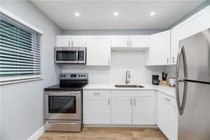 628 14th Terrace, Fort Lauderdale, FL 33312 - MLS#F10537913