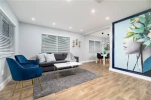 628 14th Terrace, Fort Lauderdale, FL 33312 - MLS#F10537913