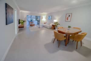 415 US Highway 1 208, North Palm Beach, FL 33408, North Palm Beach, FL 33408 - MLS#F10537914