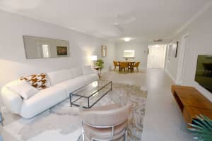 415 US Highway 1 208, North Palm Beach, FL 33408, North Palm Beach, FL 33408 - MLS#F10537914