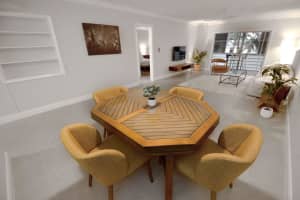 415 US Highway 1 208, North Palm Beach, FL 33408, North Palm Beach, FL 33408 - MLS#F10537914