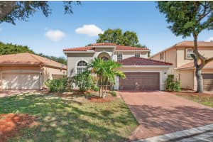 6249 78th Manor, Parkland, FL 33067 - MLS#F10537915