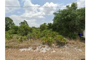 4414 Bream Avenue, Sebring, FL 33870 Sold 01/06/26