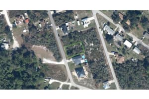 4414 Bream Avenue, Sebring, FL 33870 Sold 01/06/26