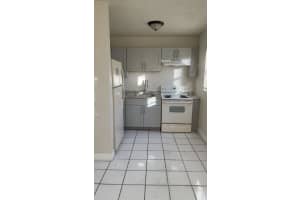 720 SW 7th St 1, Dania Beach, FL 33004 - MLS#F10537917