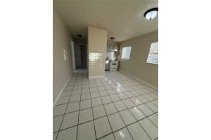 720 SW 7th St 1, Dania Beach, FL 33004 - MLS#F10537917