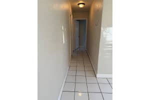 720 7th Street, Dania Beach, FL 33004 - MLS#F10537917