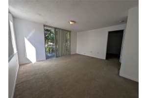 1740 North River Drive, Miami, FL 33125 - MLS#F10537919