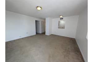 1740 North River Drive, Miami, FL 33125 - MLS#F10537919