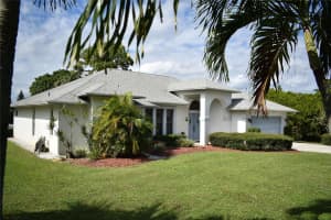 1928 NW Pine Lake Dr, Stuart, FL 34994 - MLS#F10537920