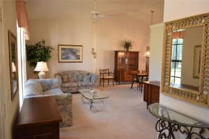 1928 NW Pine Lake Dr, Stuart, FL 34994 - MLS#F10537920